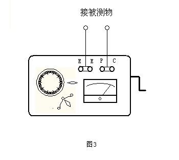 中国·银河集团(galaxy)有限公司-官方网站