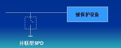 中国·银河集团(galaxy)有限公司-官方网站