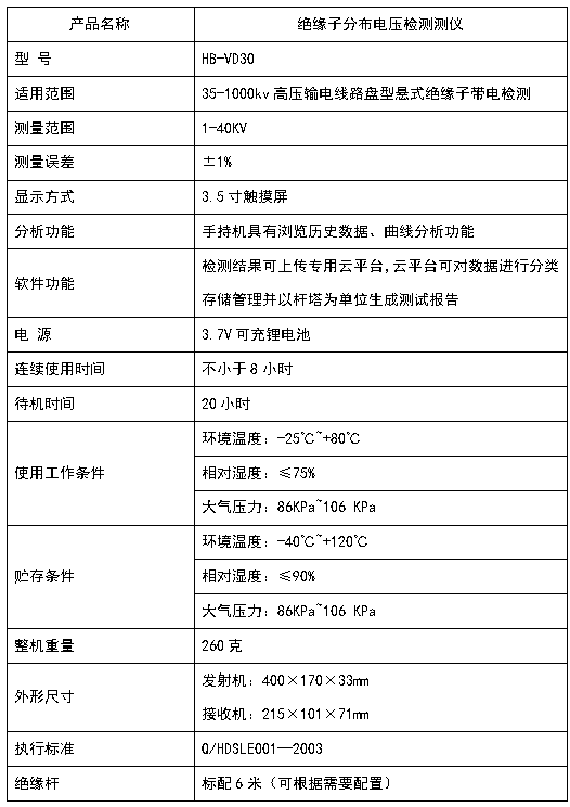 中国·银河集团(galaxy)有限公司-官方网站