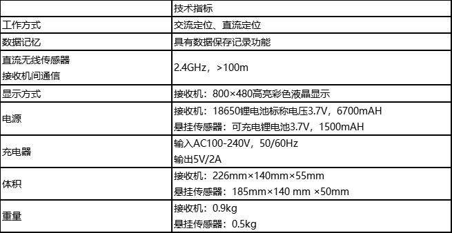 中国·银河集团(galaxy)有限公司-官方网站