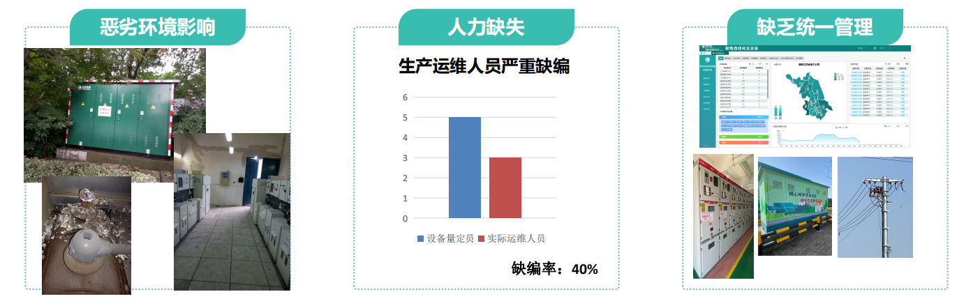 中国·银河集团(galaxy)有限公司-官方网站