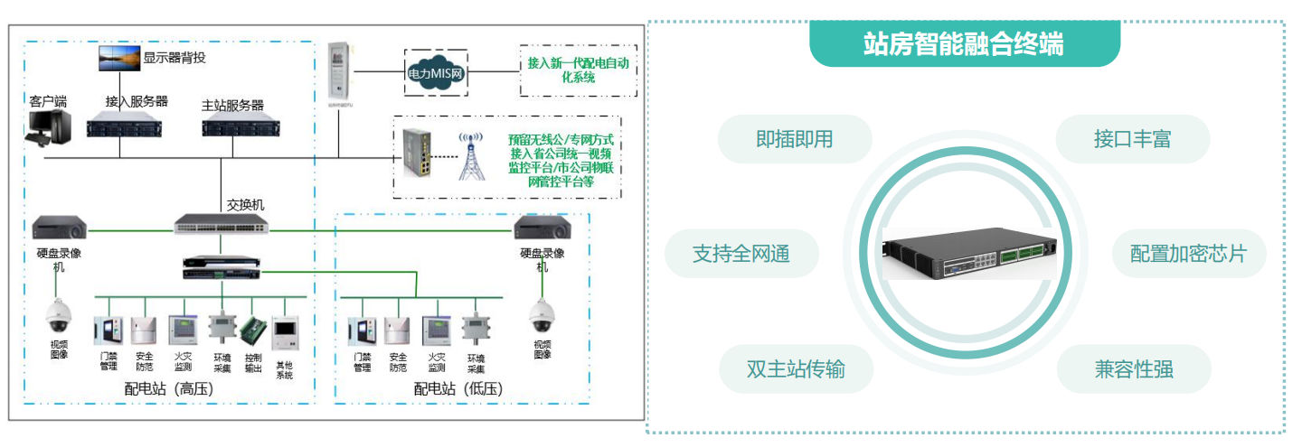 中国·银河集团(galaxy)有限公司-官方网站