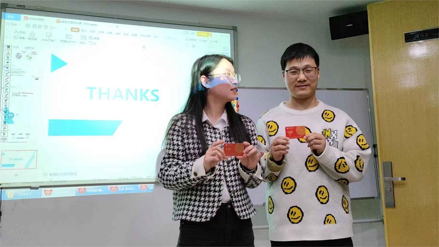 中国·银河集团(galaxy)有限公司-官方网站