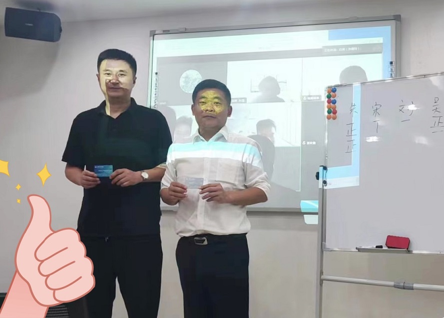 中国·银河集团(galaxy)有限公司-官方网站