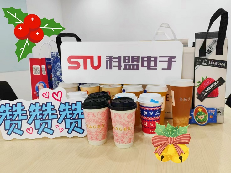 中国·银河集团(galaxy)有限公司-官方网站