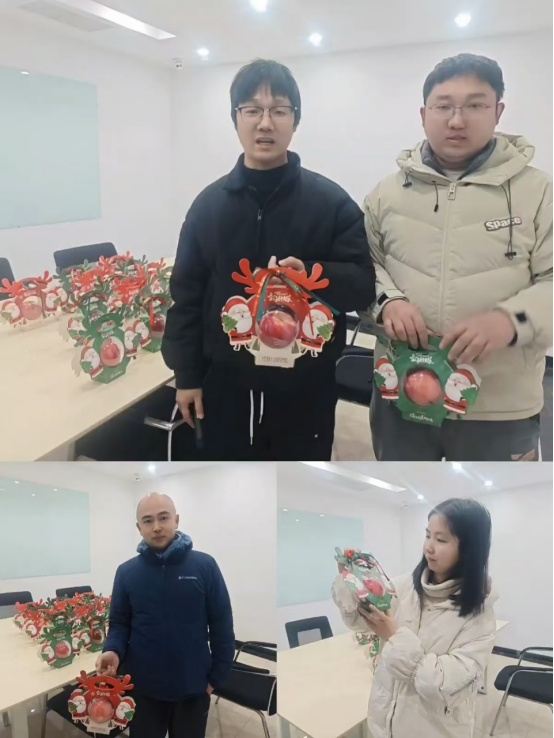 中国·银河集团(galaxy)有限公司-官方网站