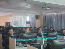 中国·银河集团(galaxy)有限公司-官方网站