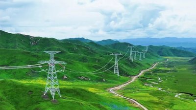 中国·银河集团(galaxy)有限公司-官方网站